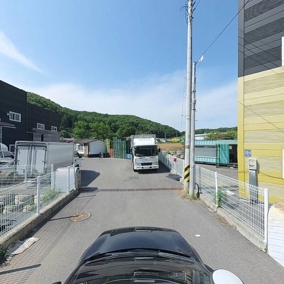 (주)블루글로벌_4