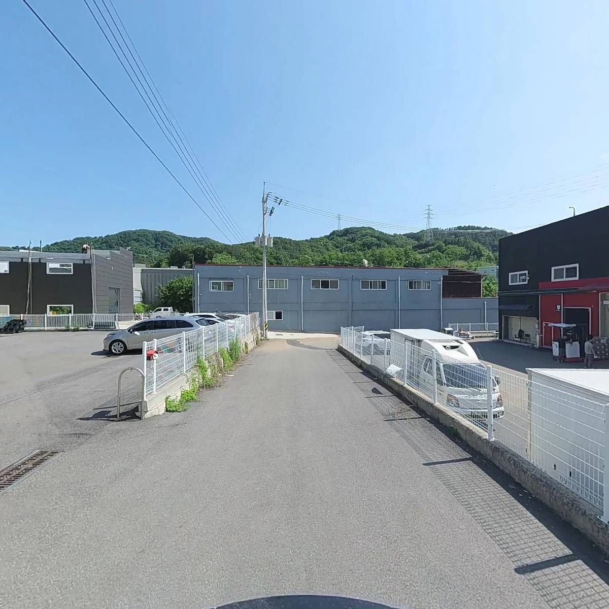 (주)블루글로벌_2