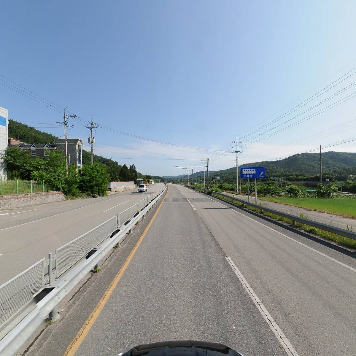 （주）엔젤텍스타일_4