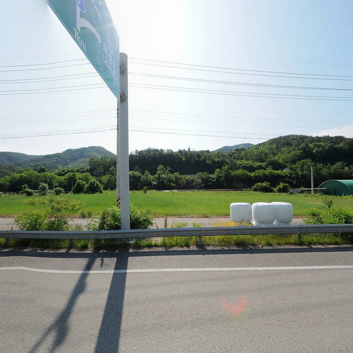 （주）엔젤텍스타일