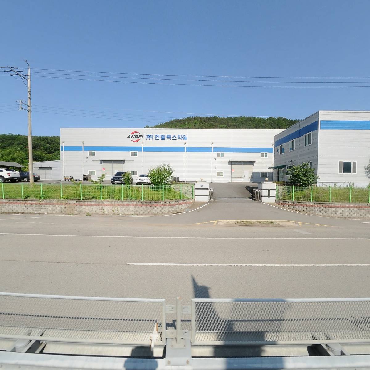 （주）엔젤텍스타일_3