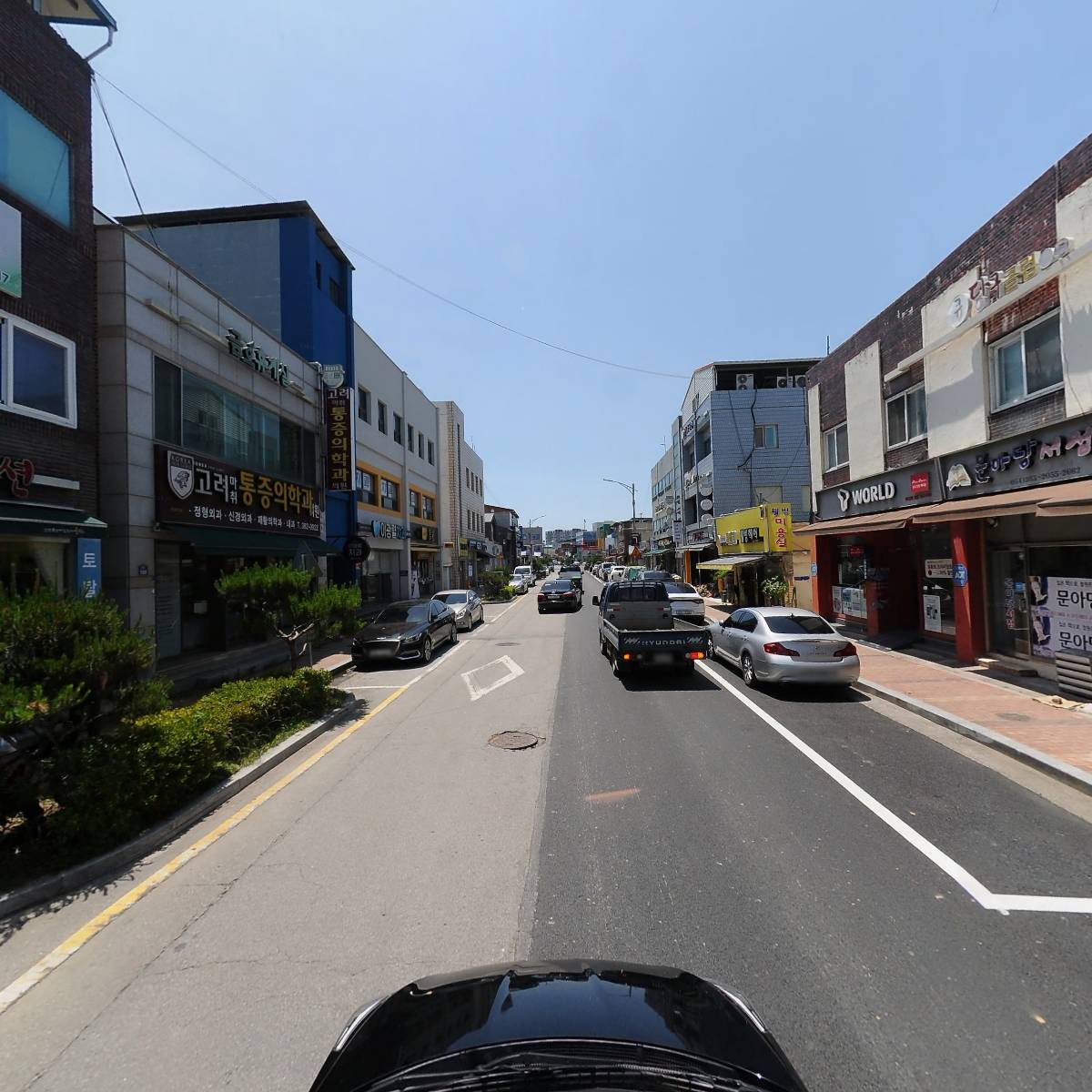 휴크레플_4