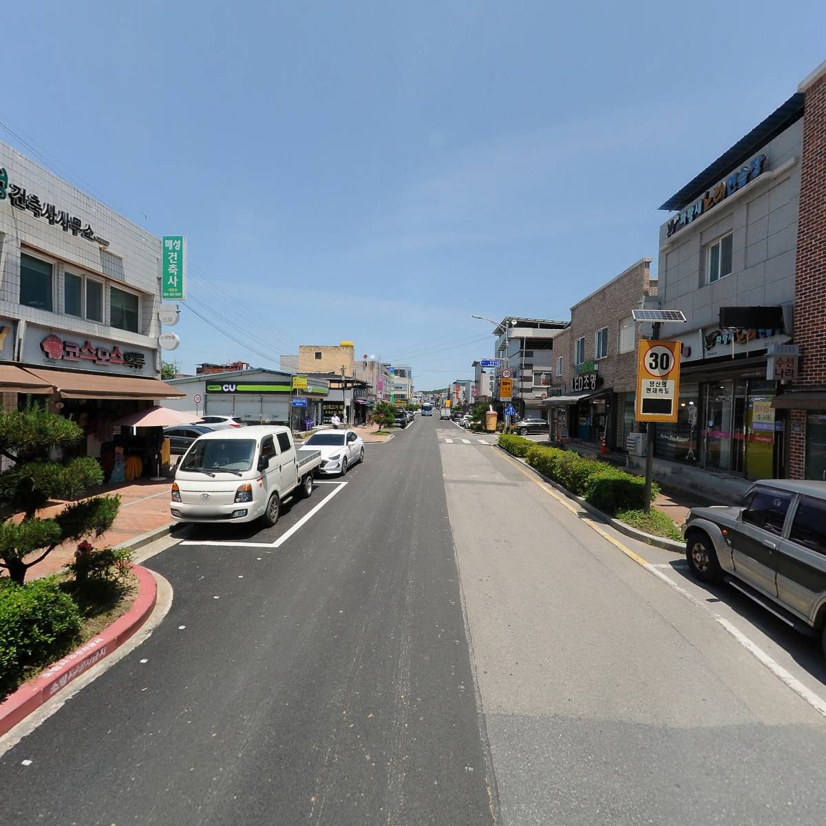 휴크레플_2
