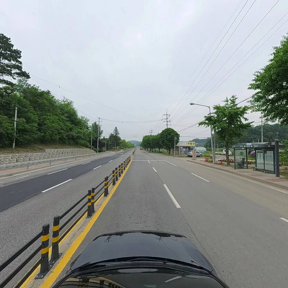 반석종합건재_4