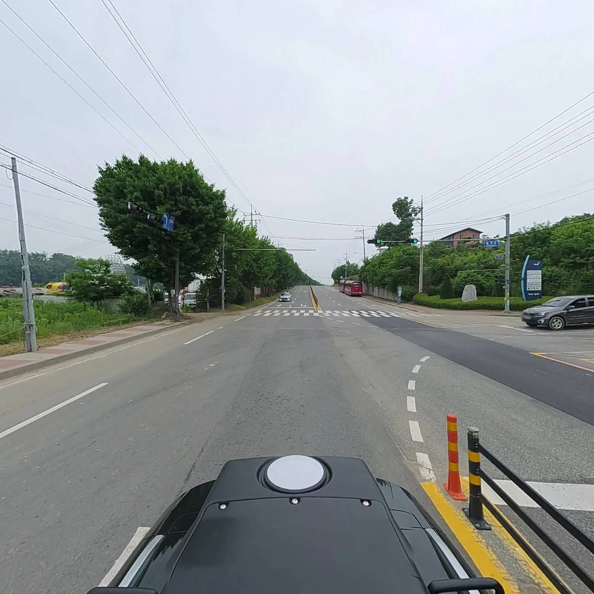 반석종합건재_2