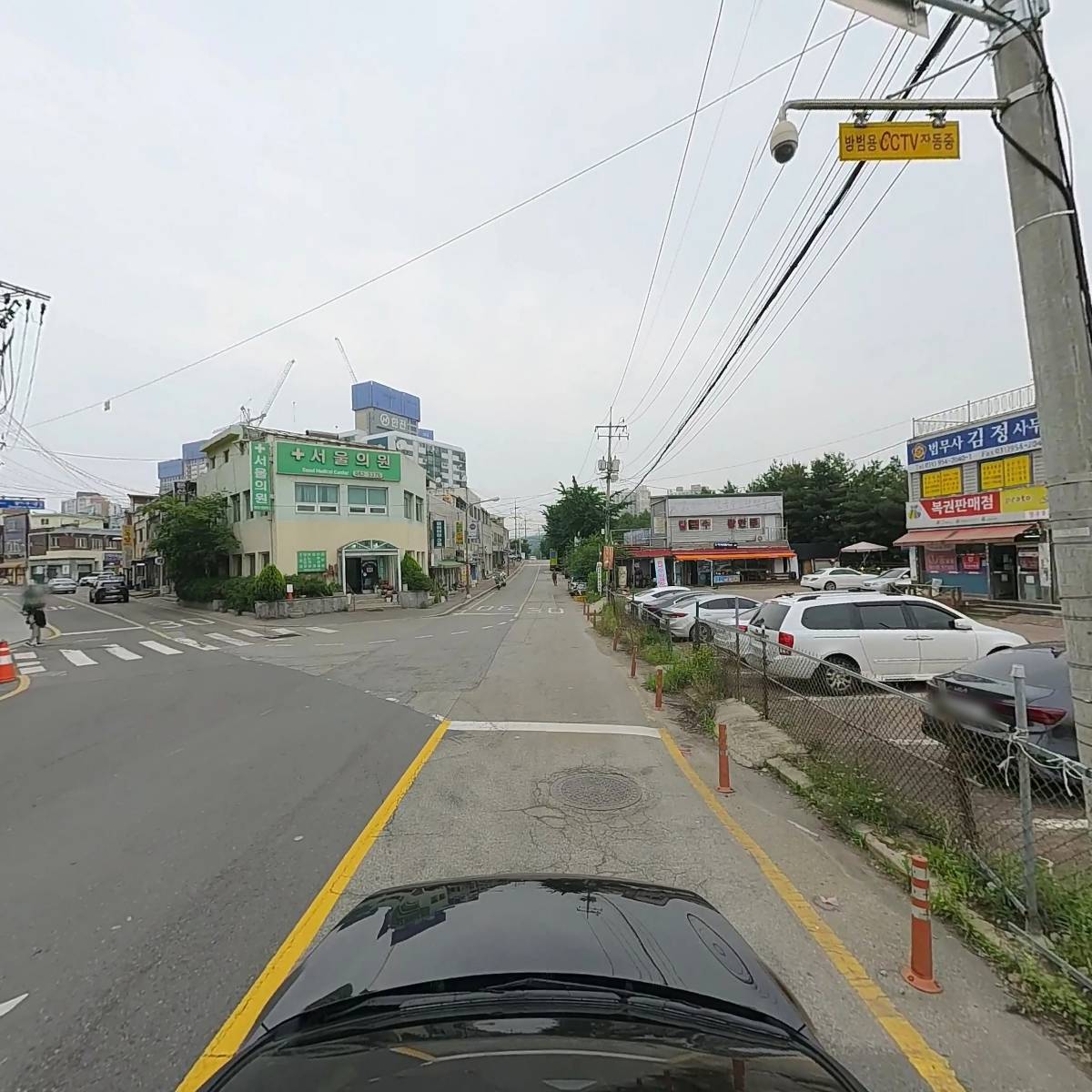 김태수세무회계사무소_4