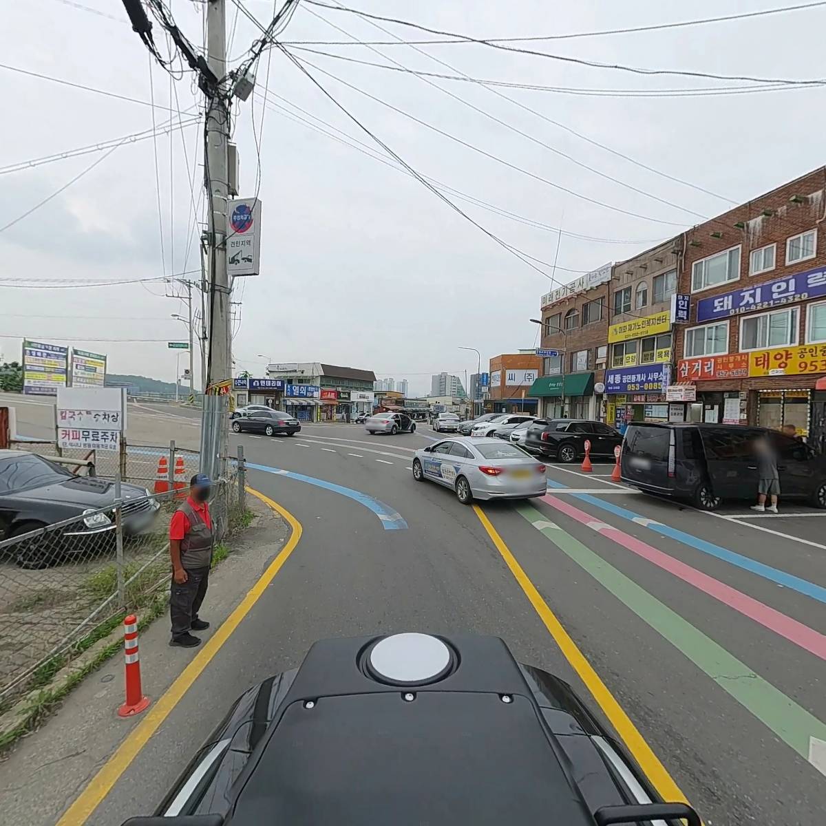 김태수세무회계사무소_2