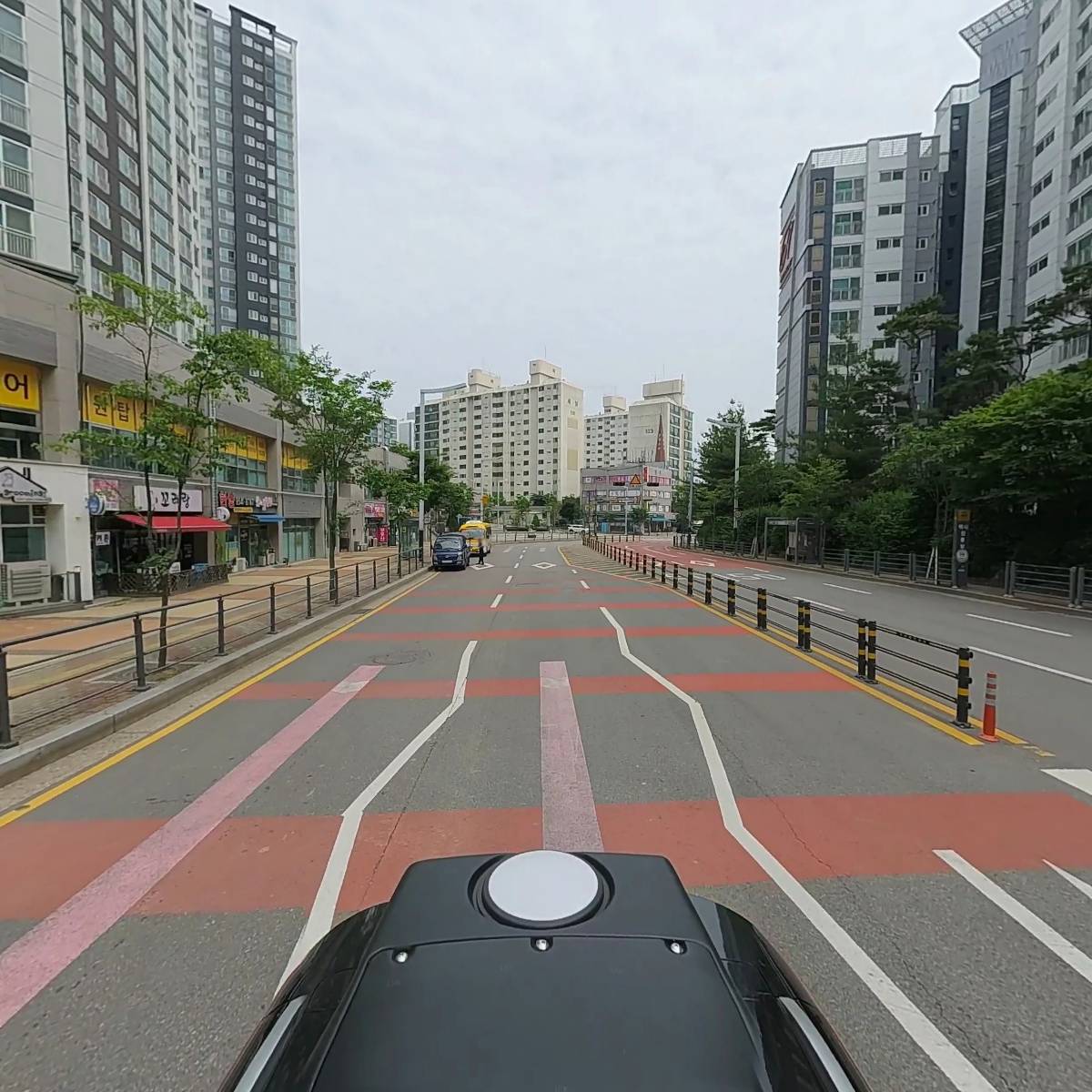 알뜰상점_2