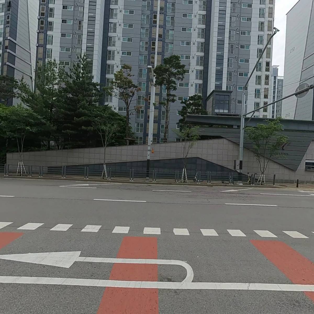 알뜰상점_3