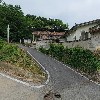 소감노인회