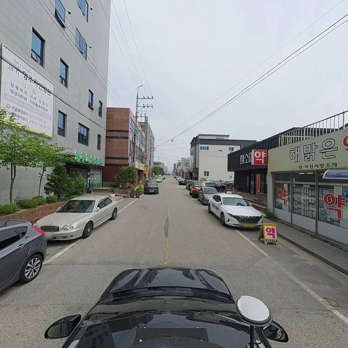 해맑은약국_4