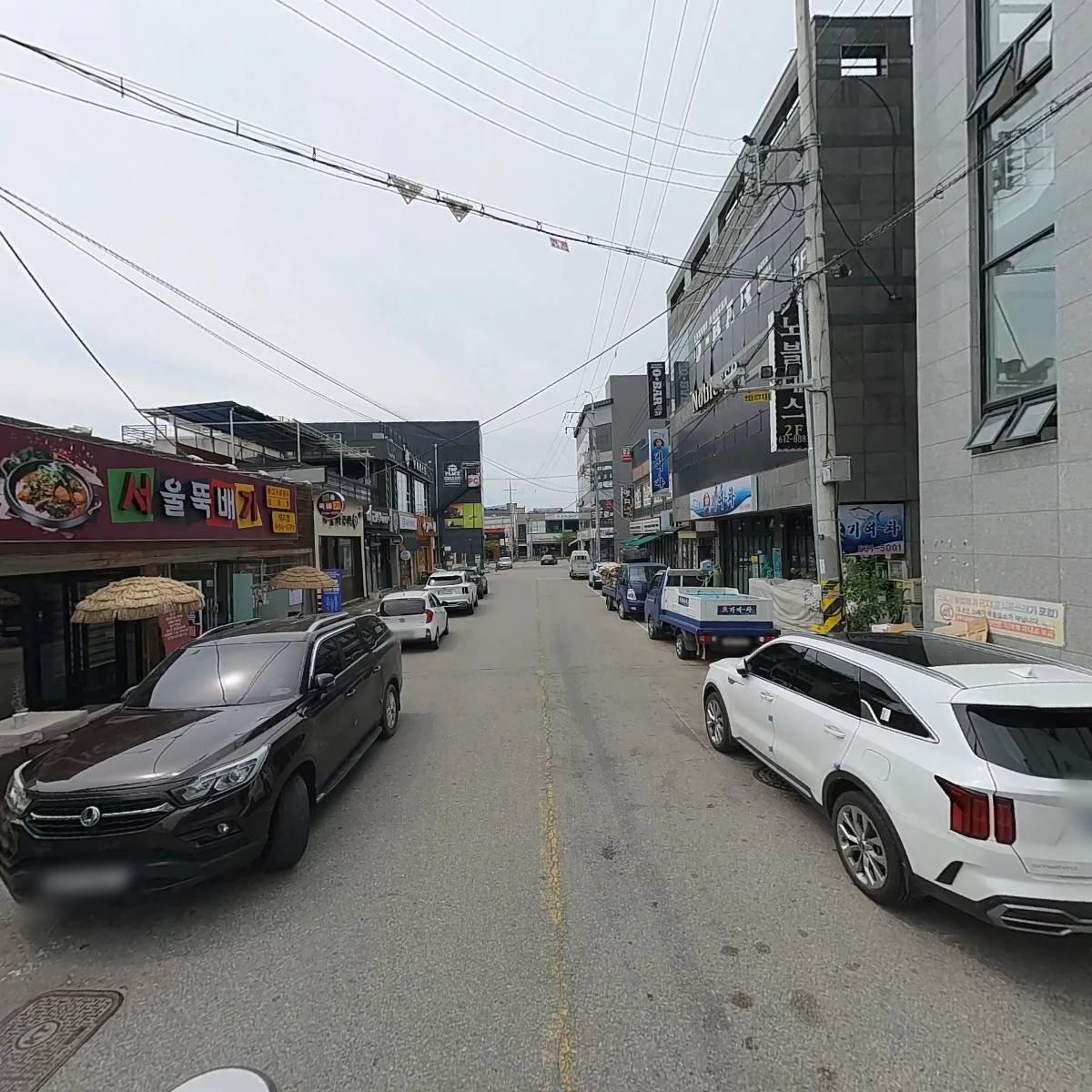 해맑은약국_2
