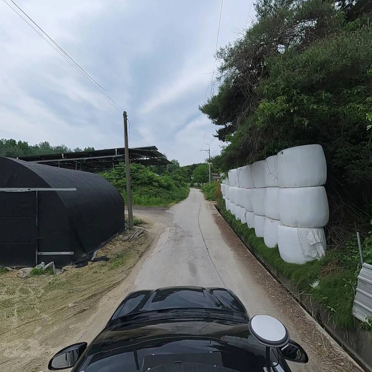 서영농산_4