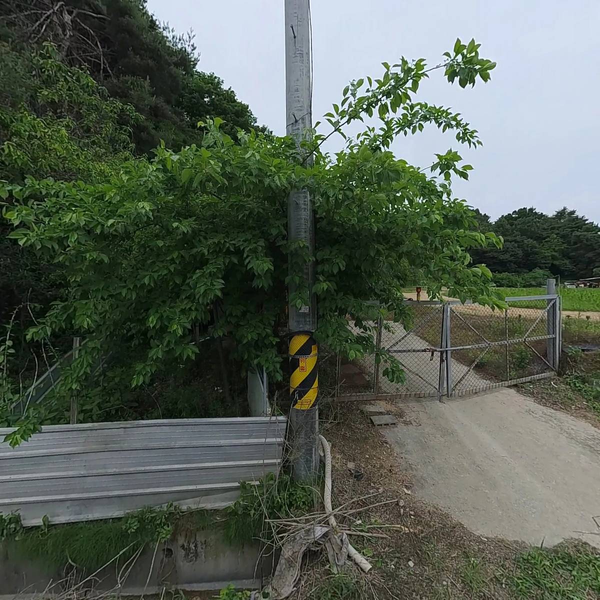 서영농산