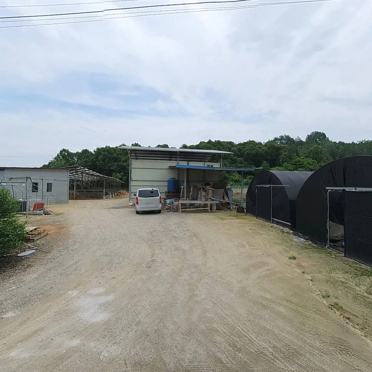 서영농산_3