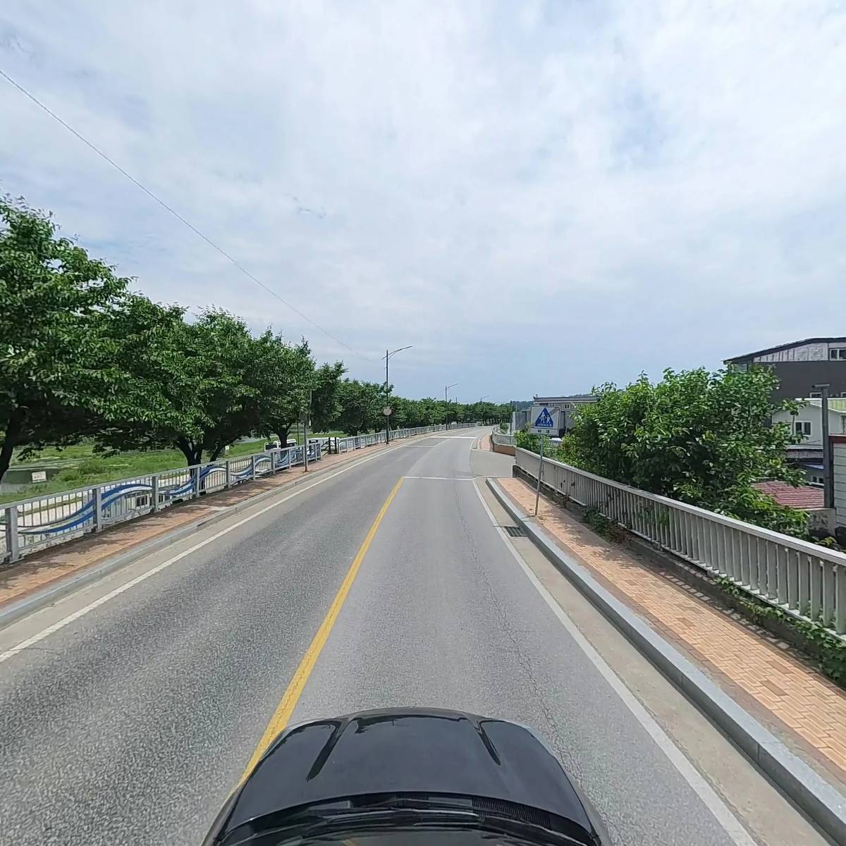 우정면옥_4