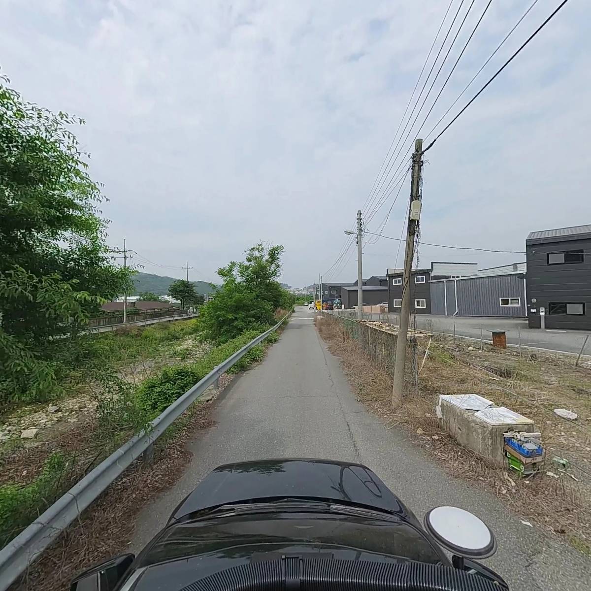 주식회사 상생로지스_4