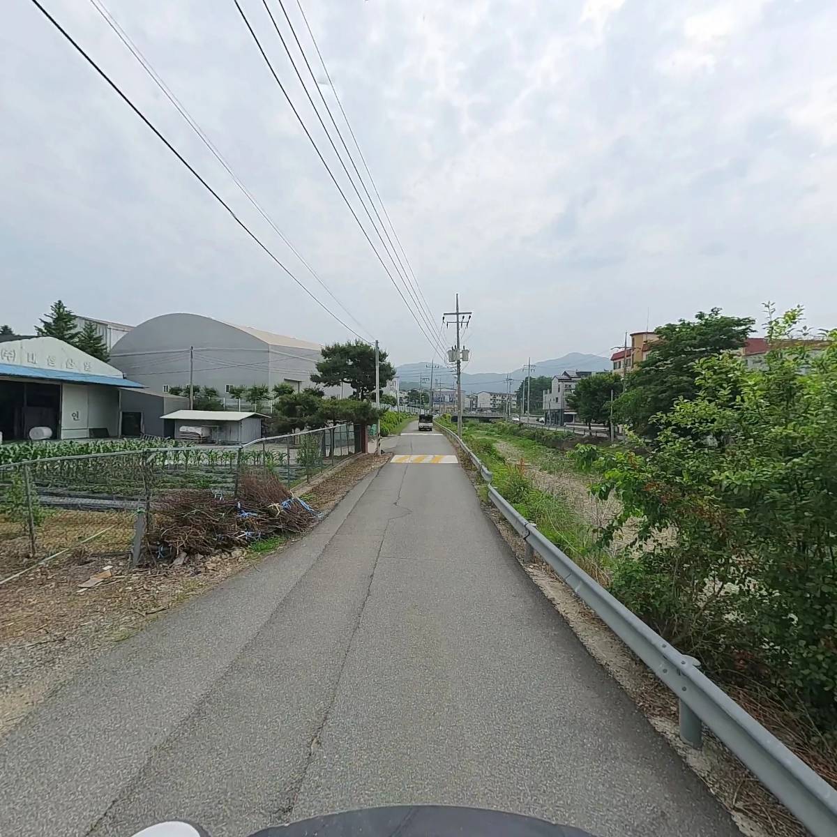주식회사 상생로지스_2