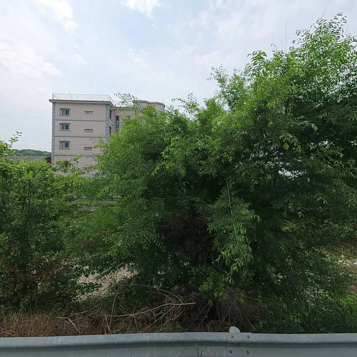 주식회사 상생로지스_3