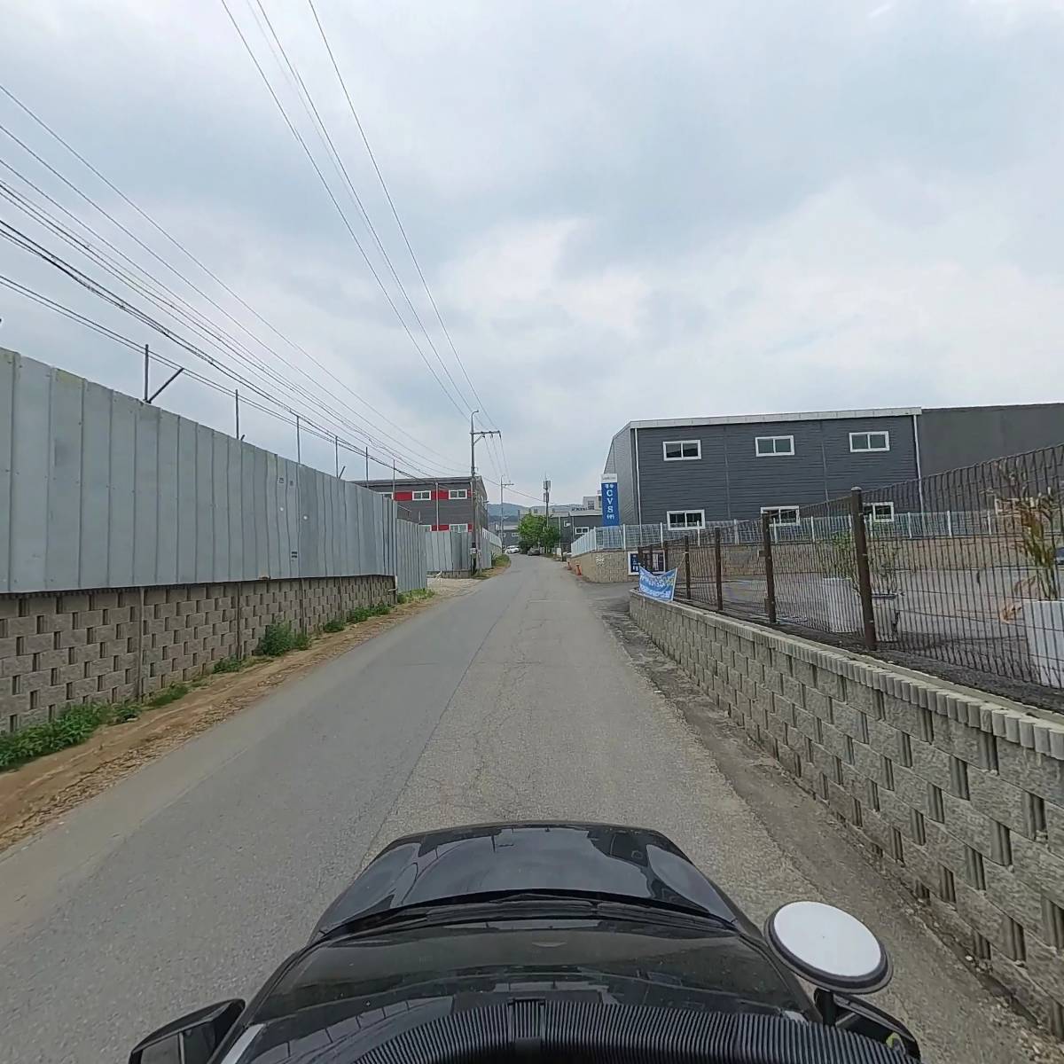 주식회사 성원전력_4