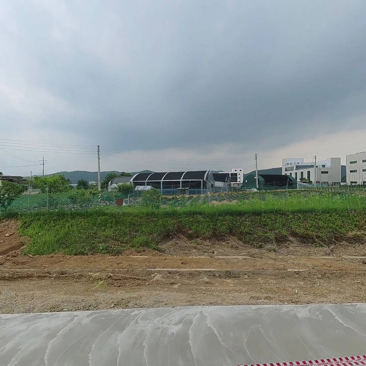 유니탑 경기지점