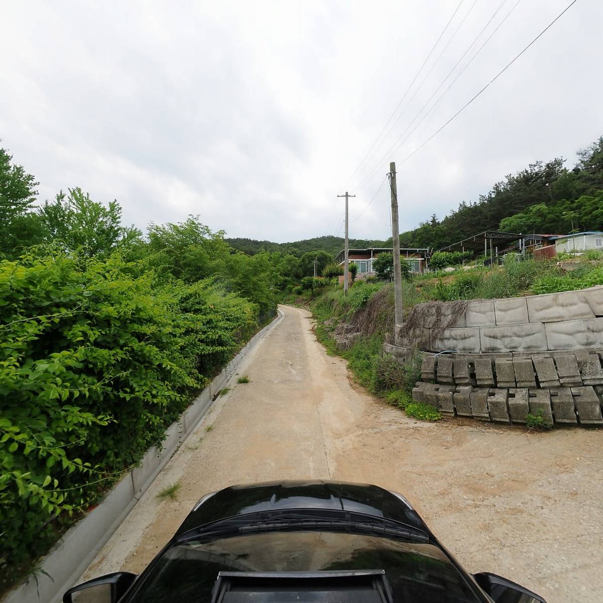 농협경제지주 주식회사 마트사업경북지사_4