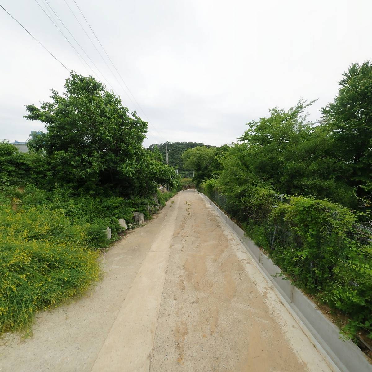 농협경제지주 주식회사 마트사업경북지사_2