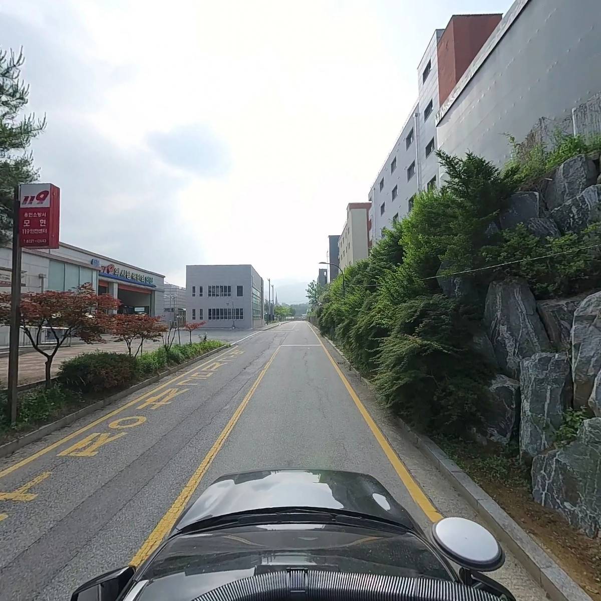 타이탄리(TITANRHY)_4