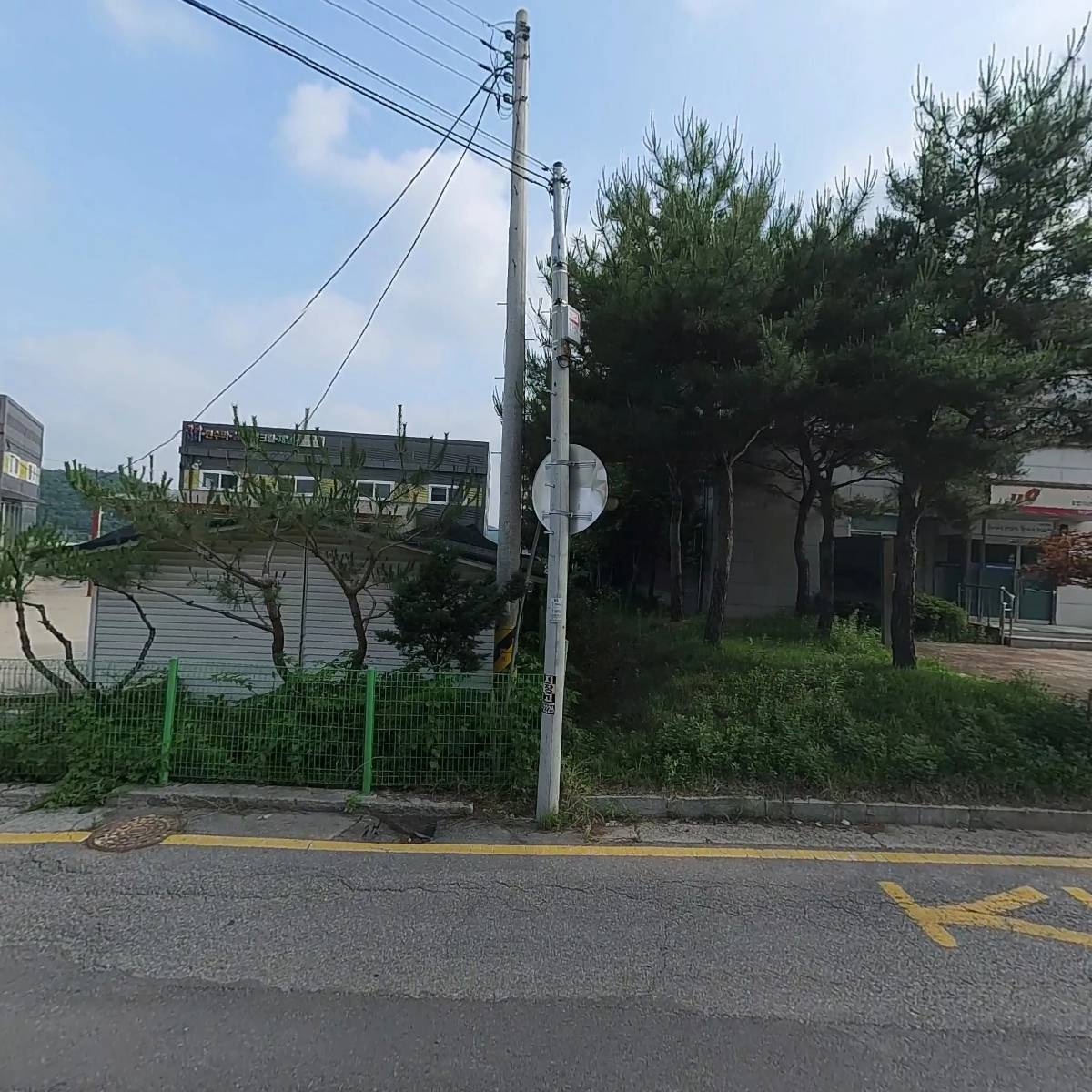 타이탄리(TITANRHY)_3
