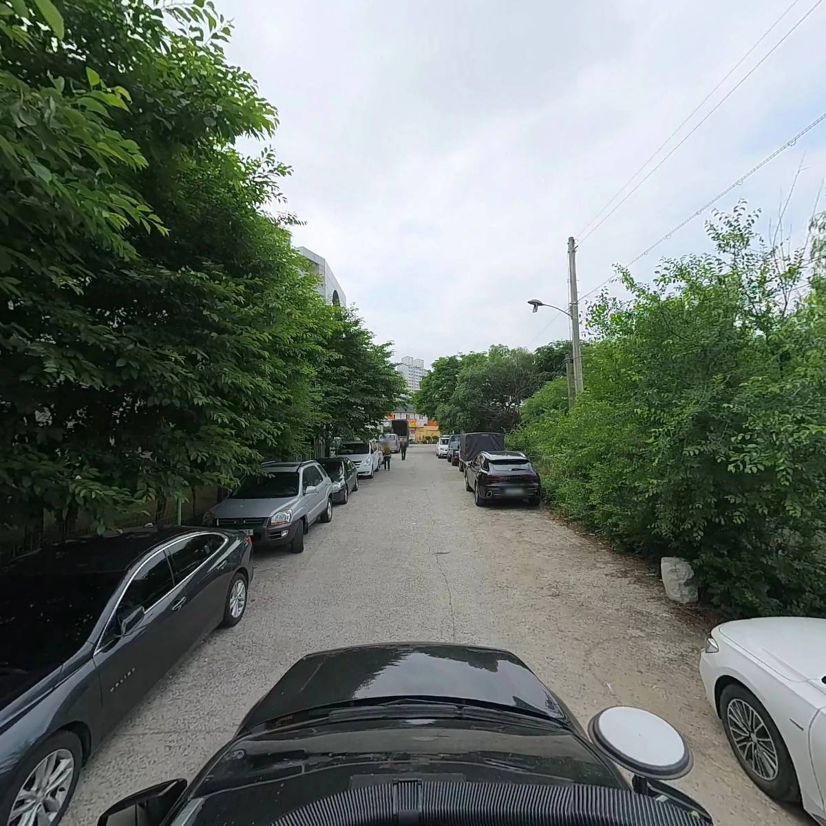 진주식품모현농협_4