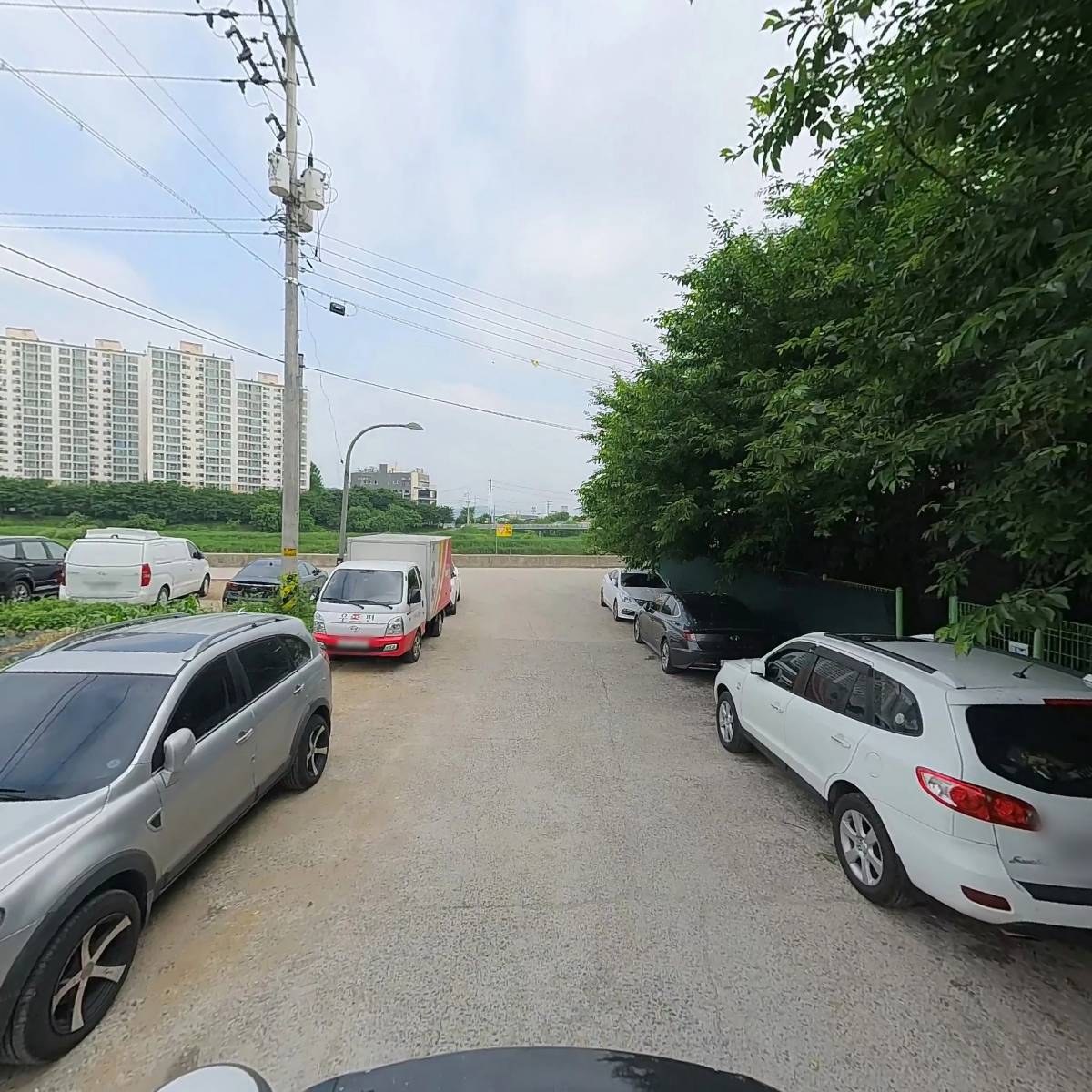 진주식품모현농협_2