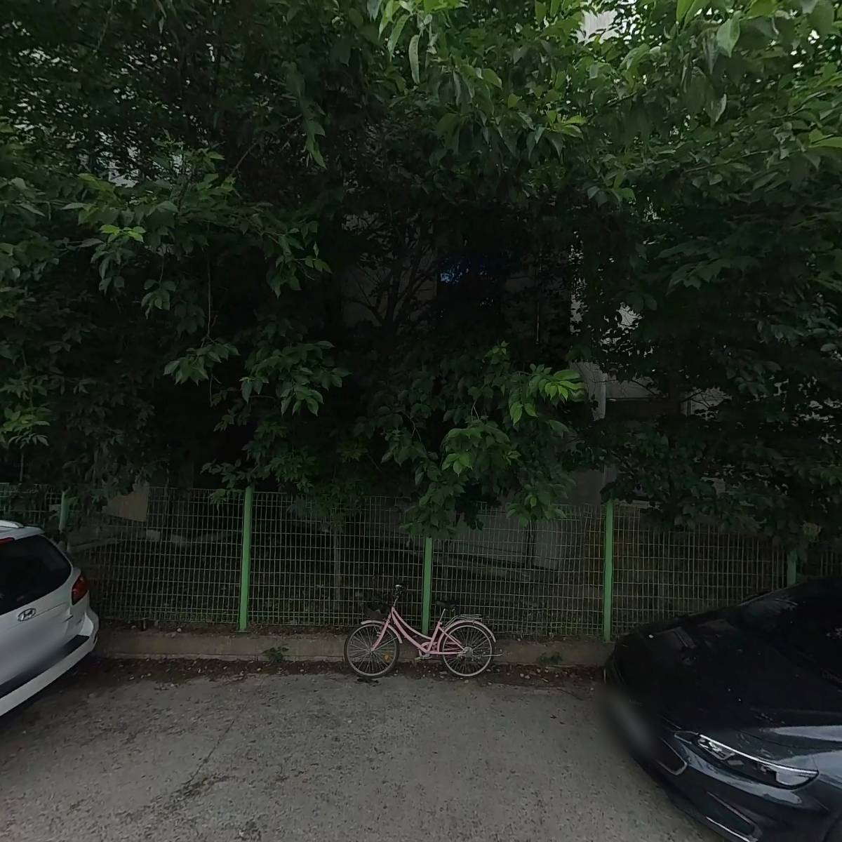 진주식품모현농협_3