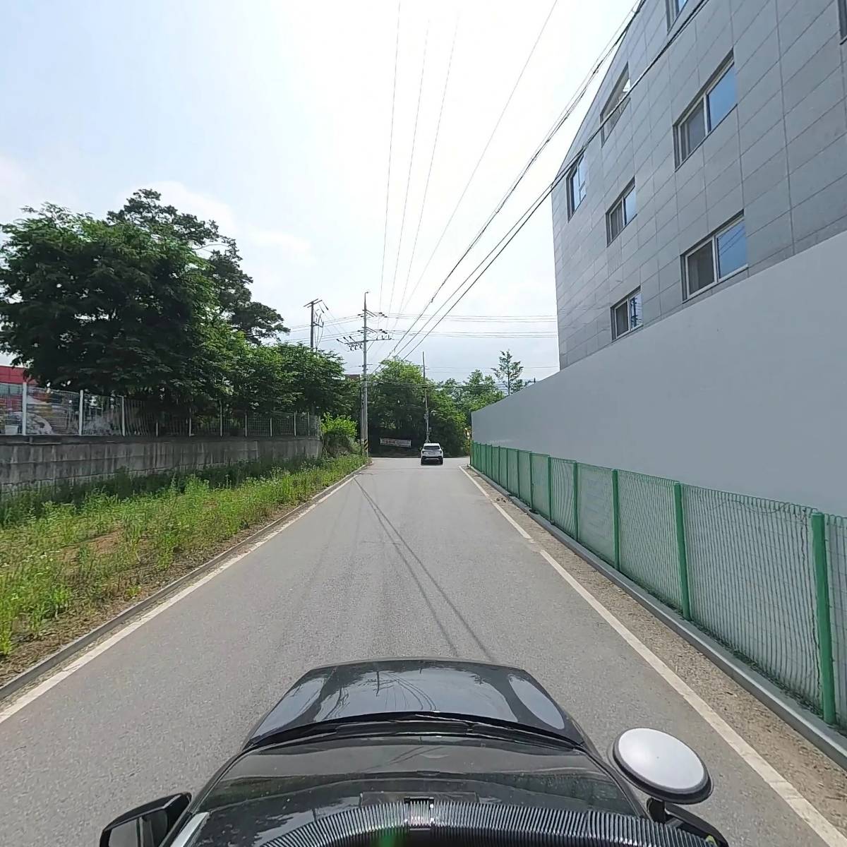 (주) 미리네스_4