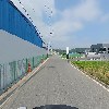 (주) 미리네스_2