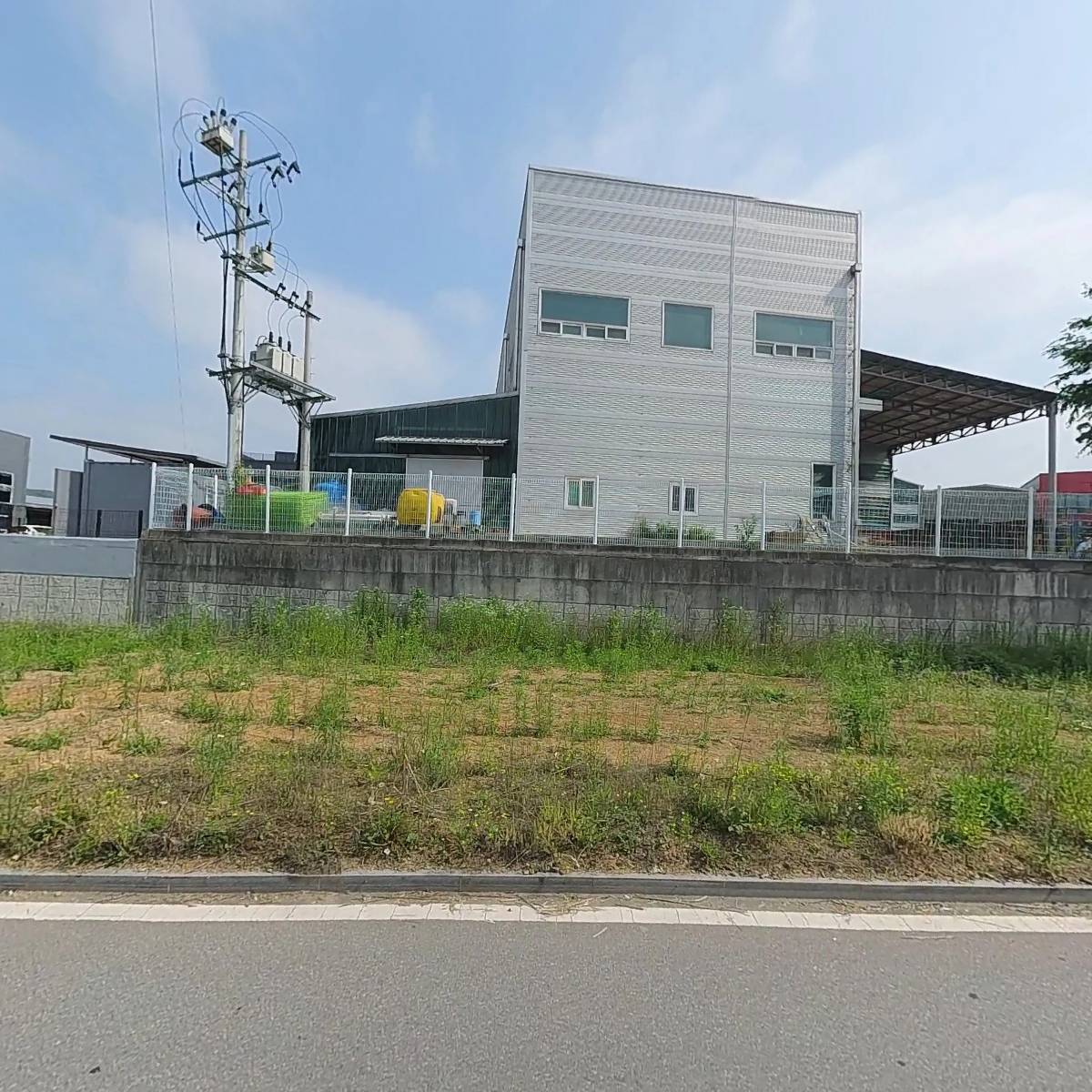 (주) 미리네스_3