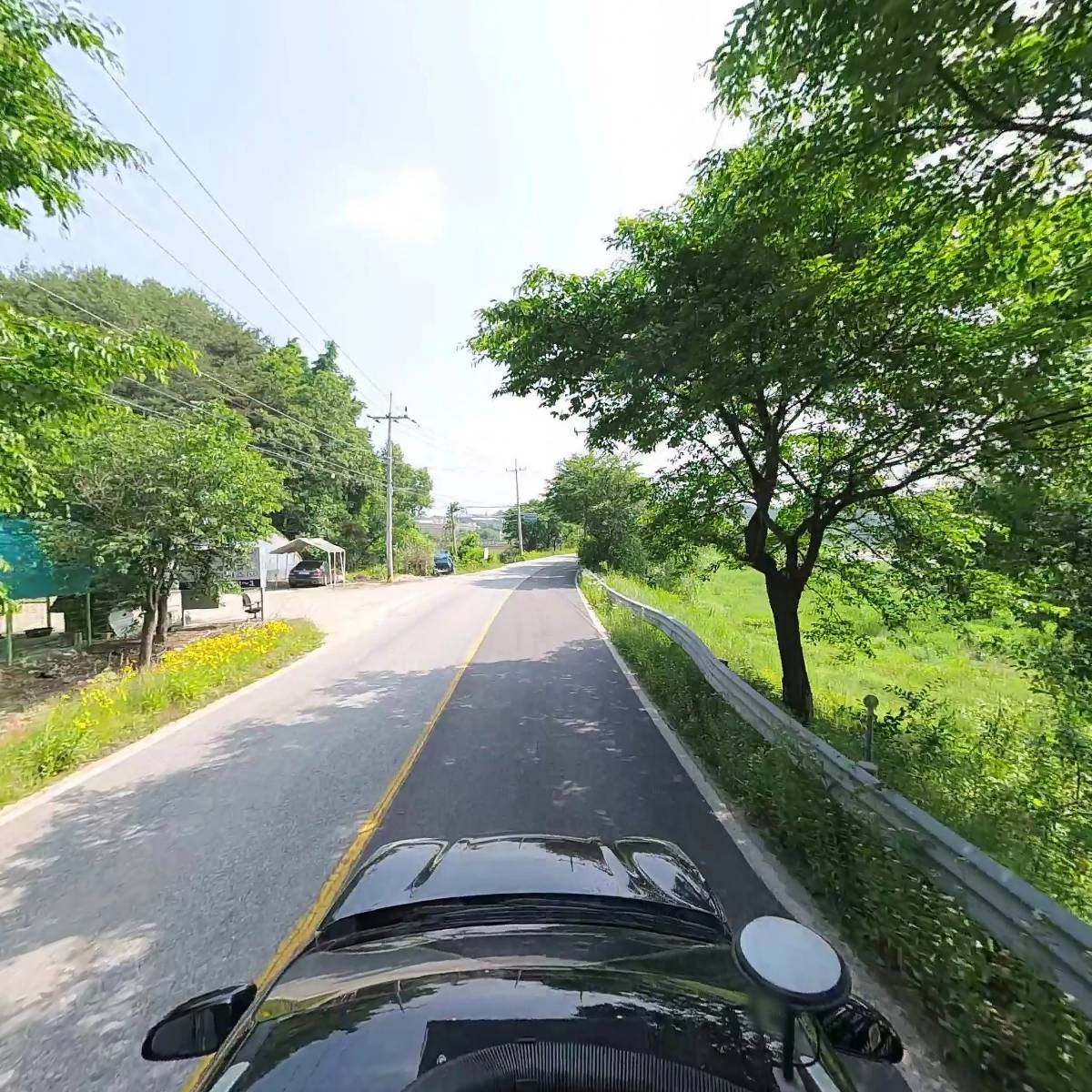 농업회사법인 주식회사 함께웃는 농원_4