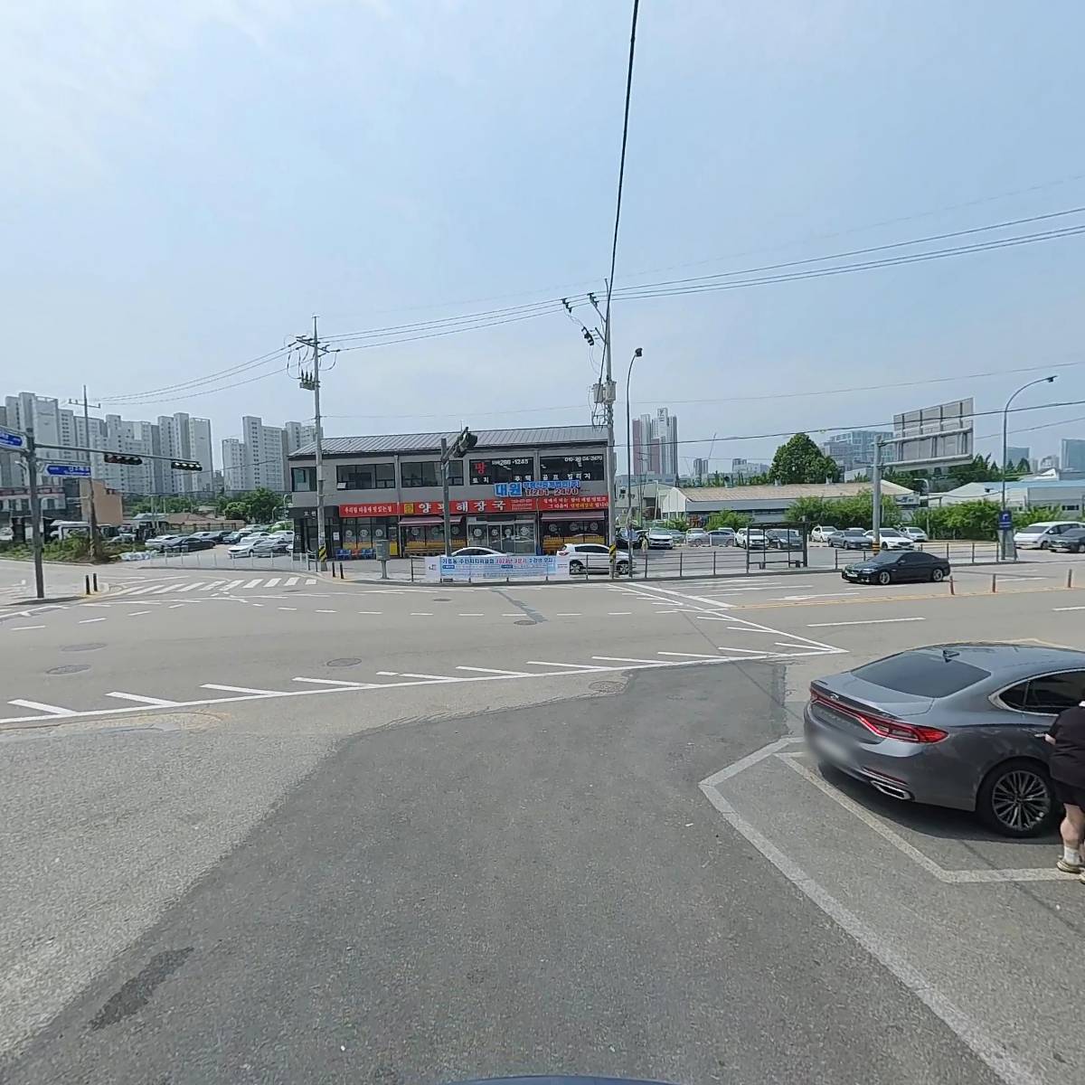 지인고기 용인점_2
