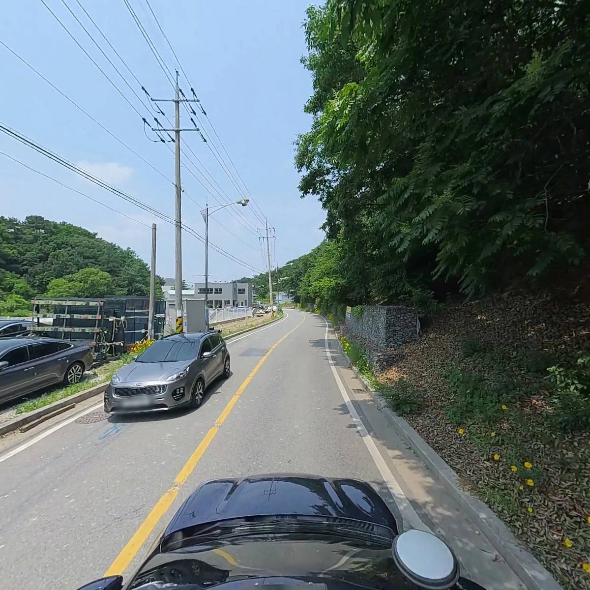 주식회사 에버텍_4