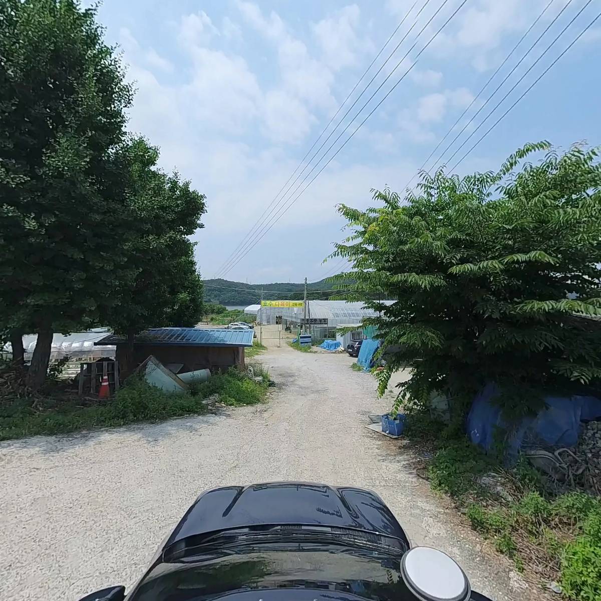 헤렌 퍼니처_4