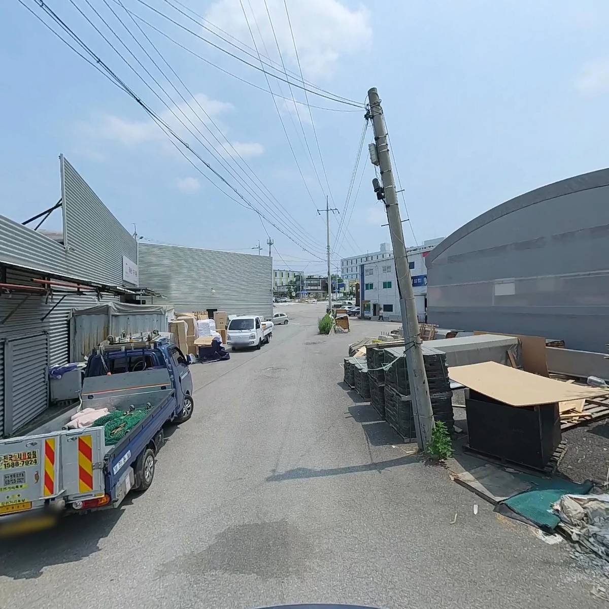 헤렌 퍼니처_2