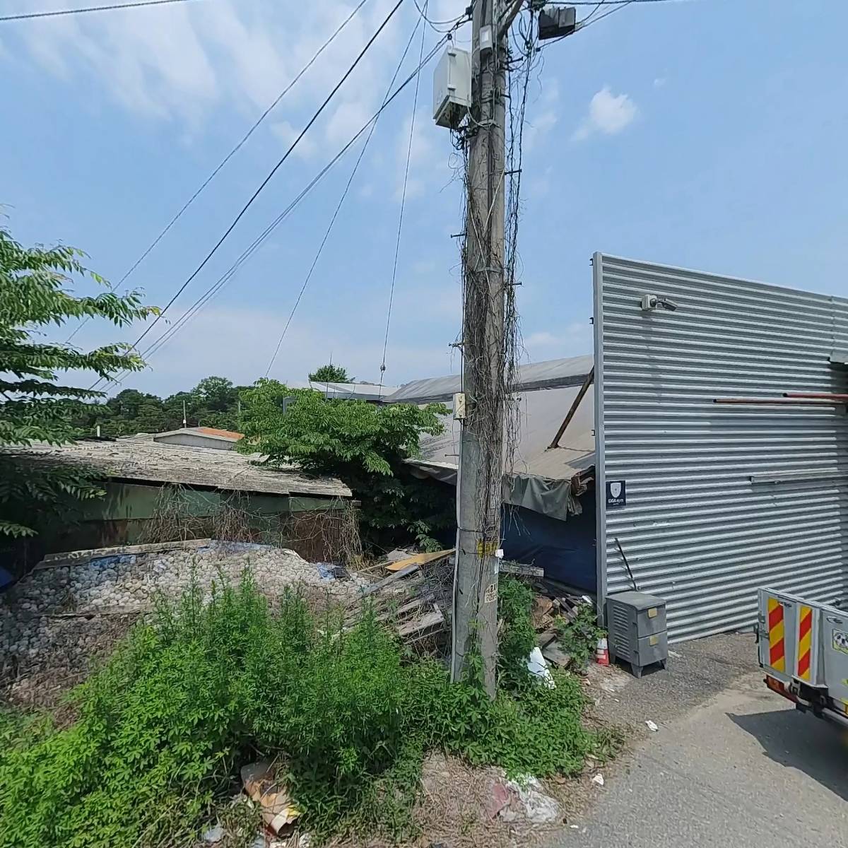 헤렌 퍼니처