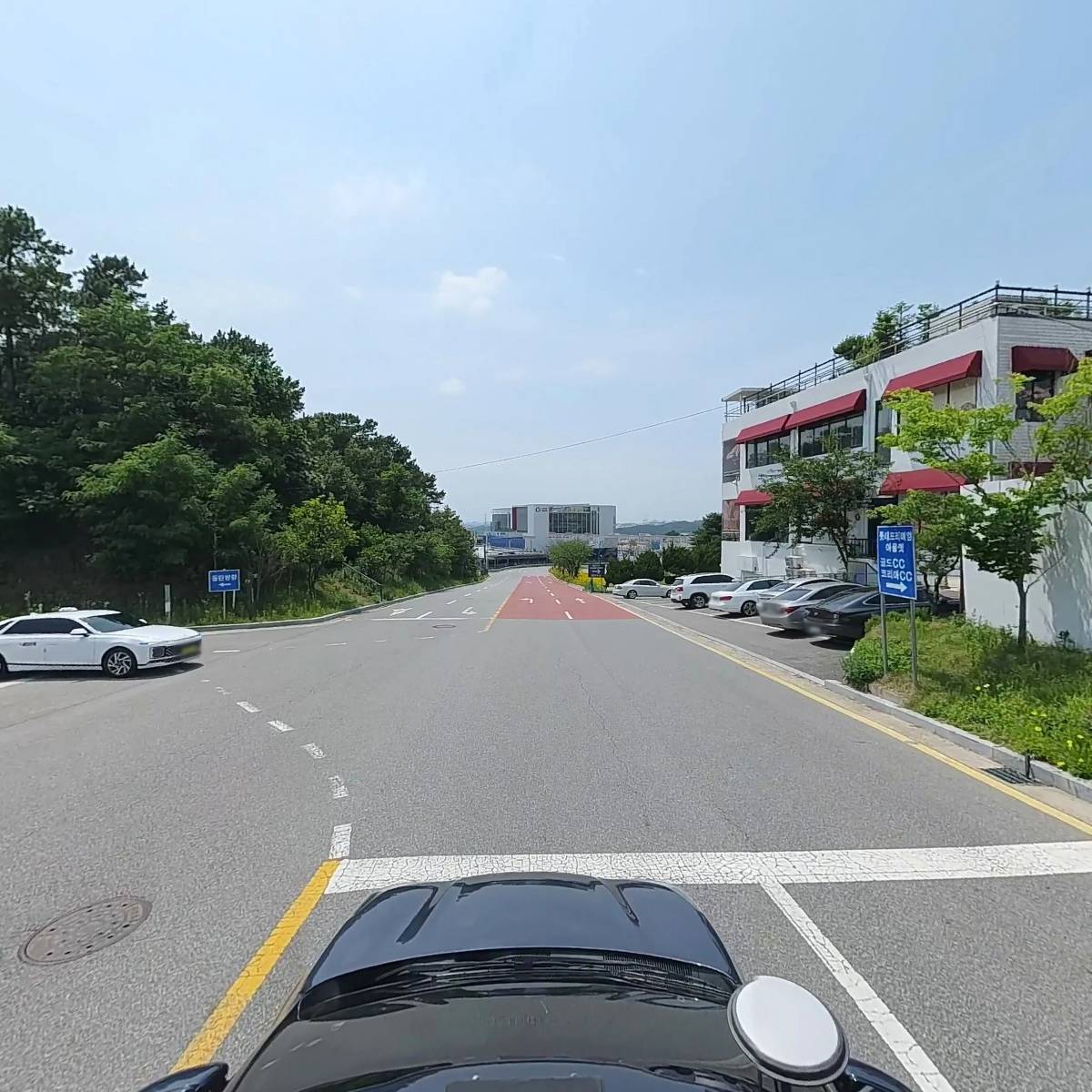 주식회사 지에이코리아_4