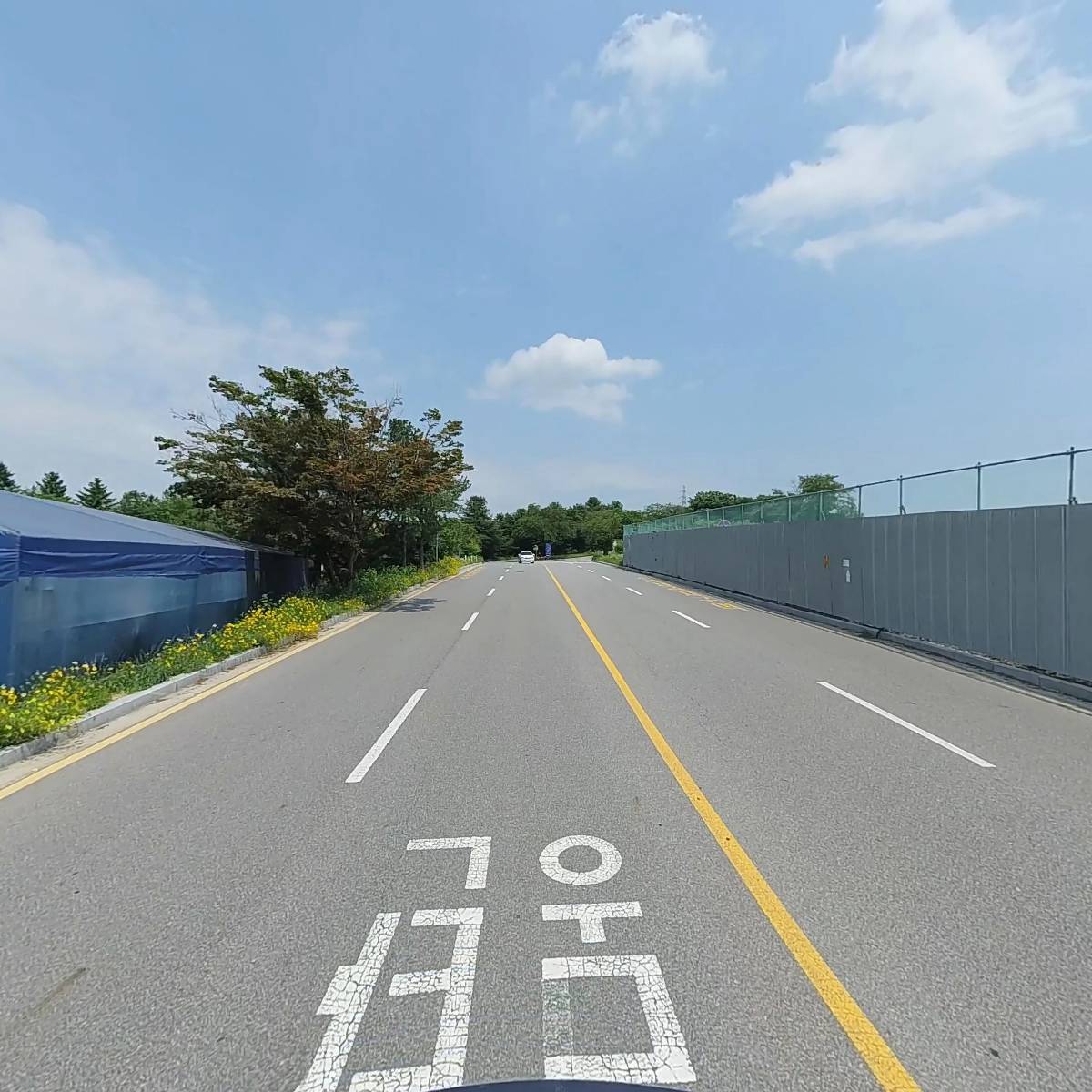 주식회사 지에이코리아_2