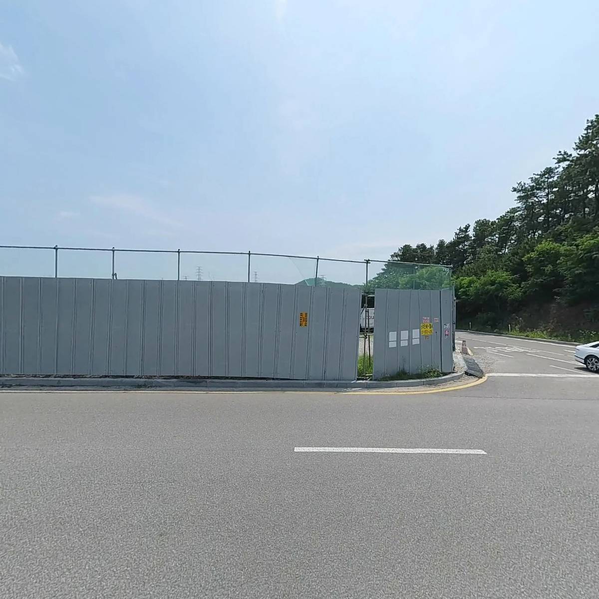 주식회사 지에이코리아_3