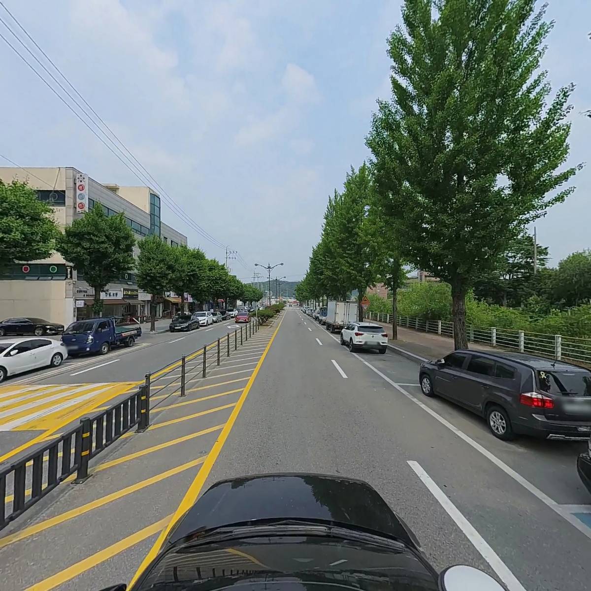 기독교대한성결교회 예향교회_4
