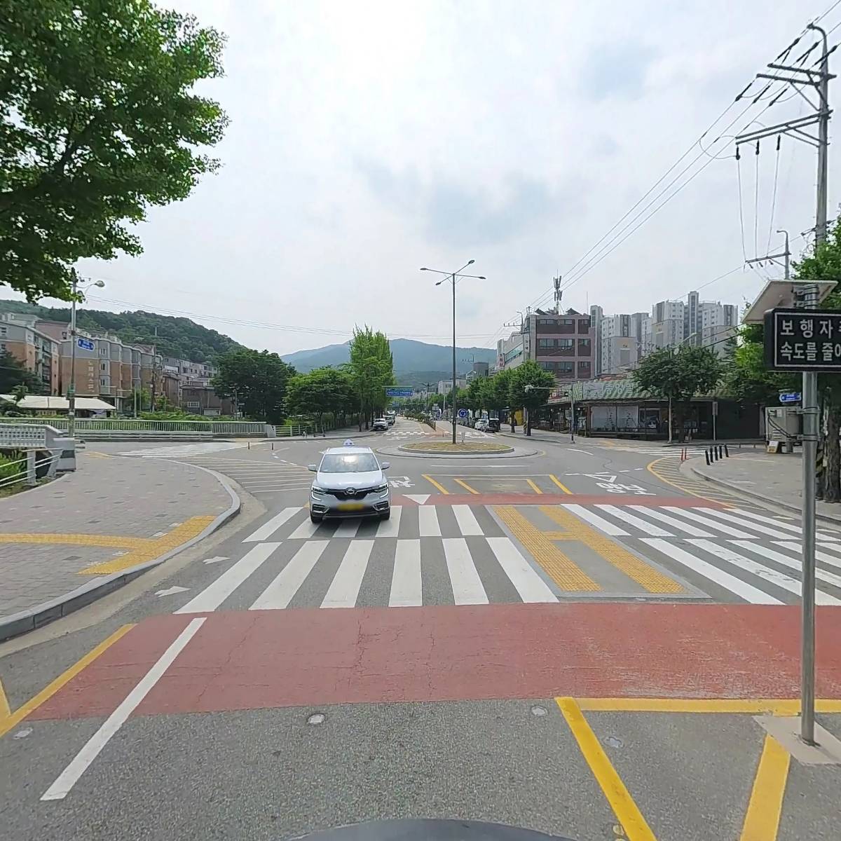 기독교대한성결교회 예향교회_2