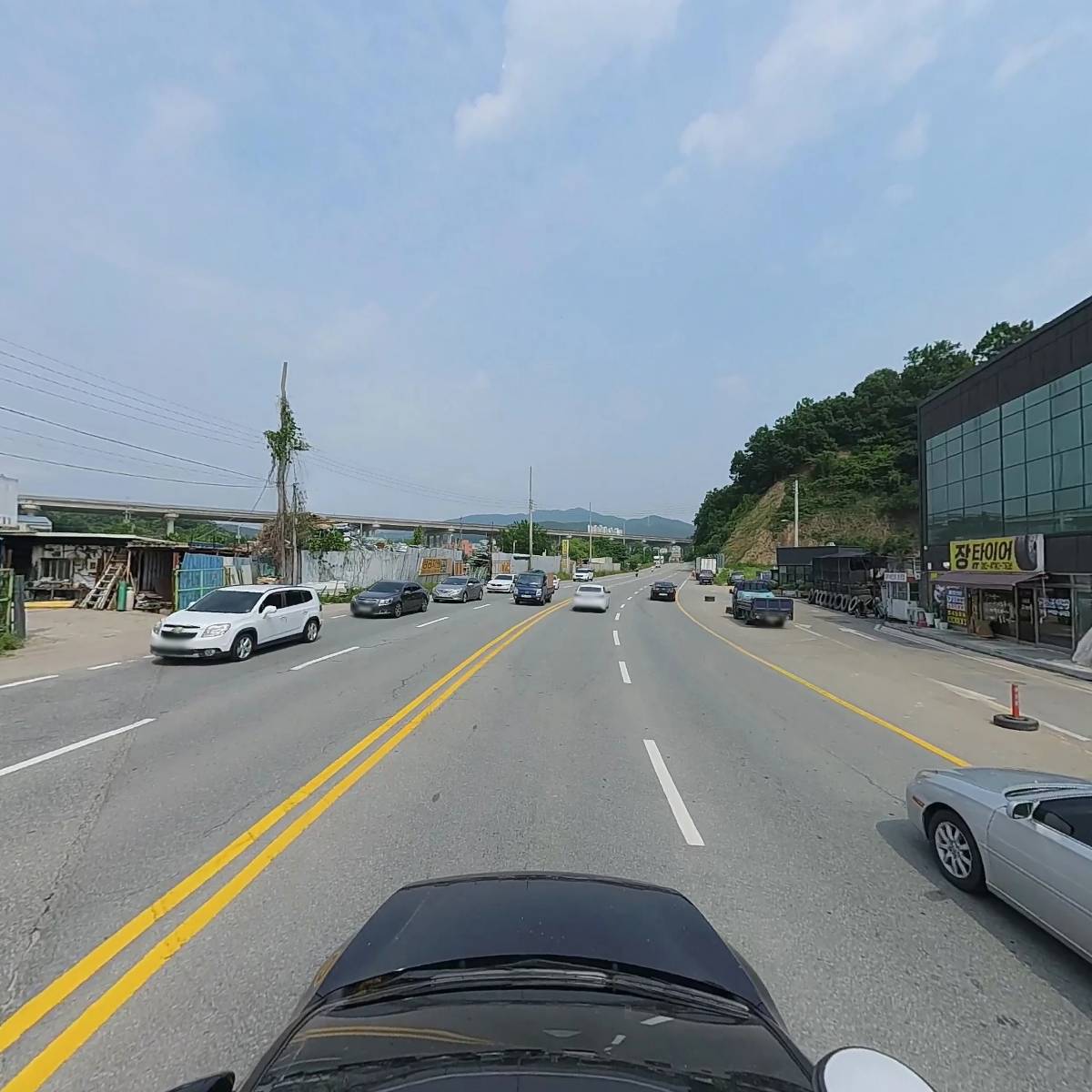 김규용부동산_4