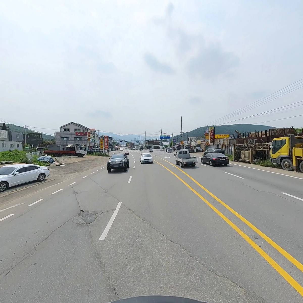 김규용부동산_2