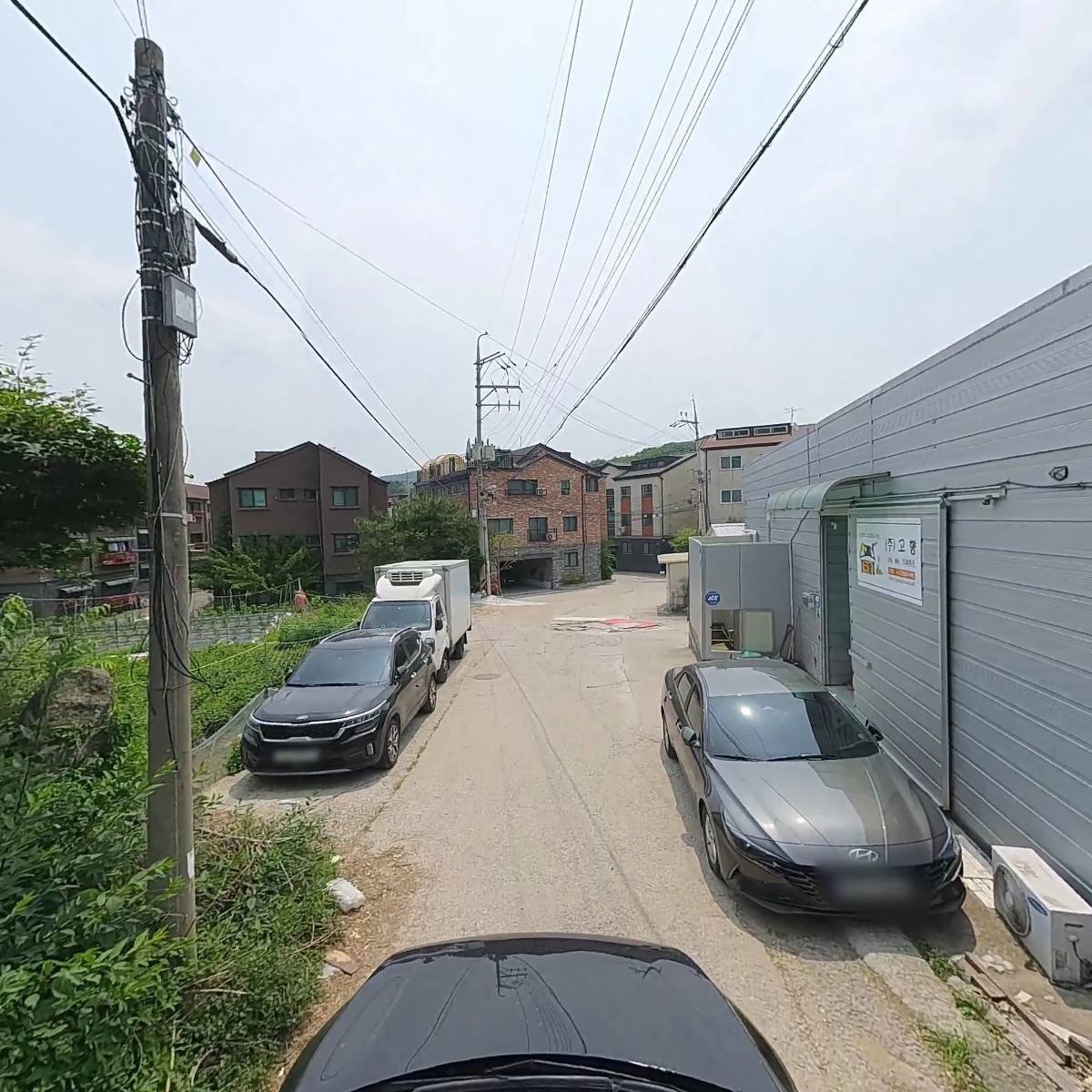 고향식품_4