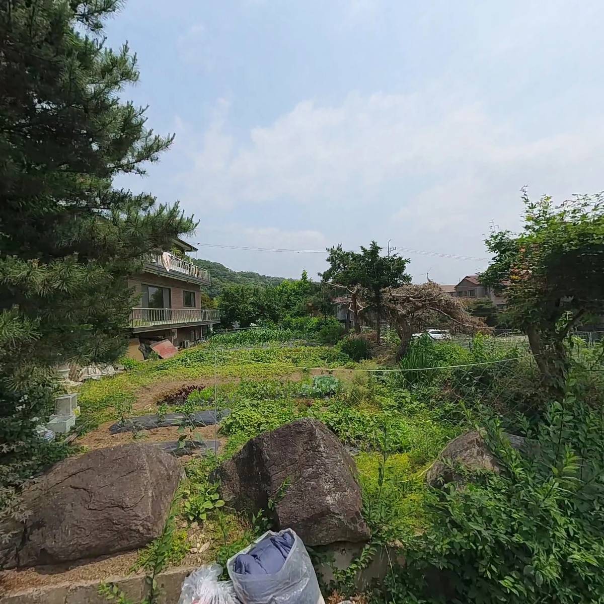 고향식품_3